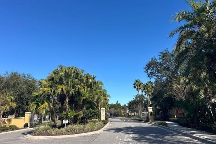 8162 Serenity Spring Dr Unit 2302 Windermere, FL 34786, Orange County