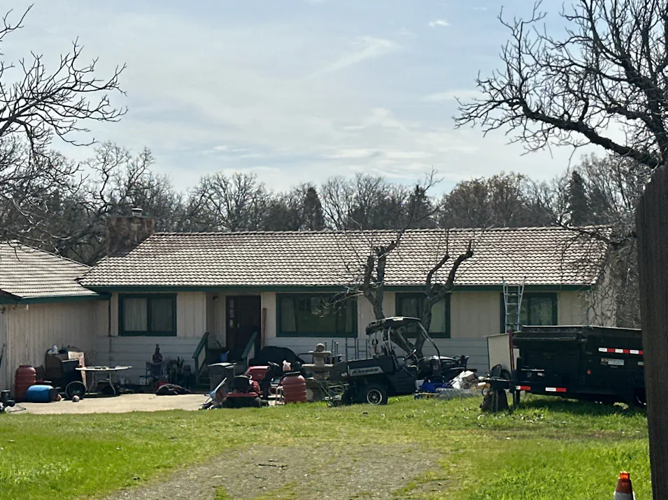 2614 Withington Way Lakeport, CA 95453, Lake and Peninsula Borough County