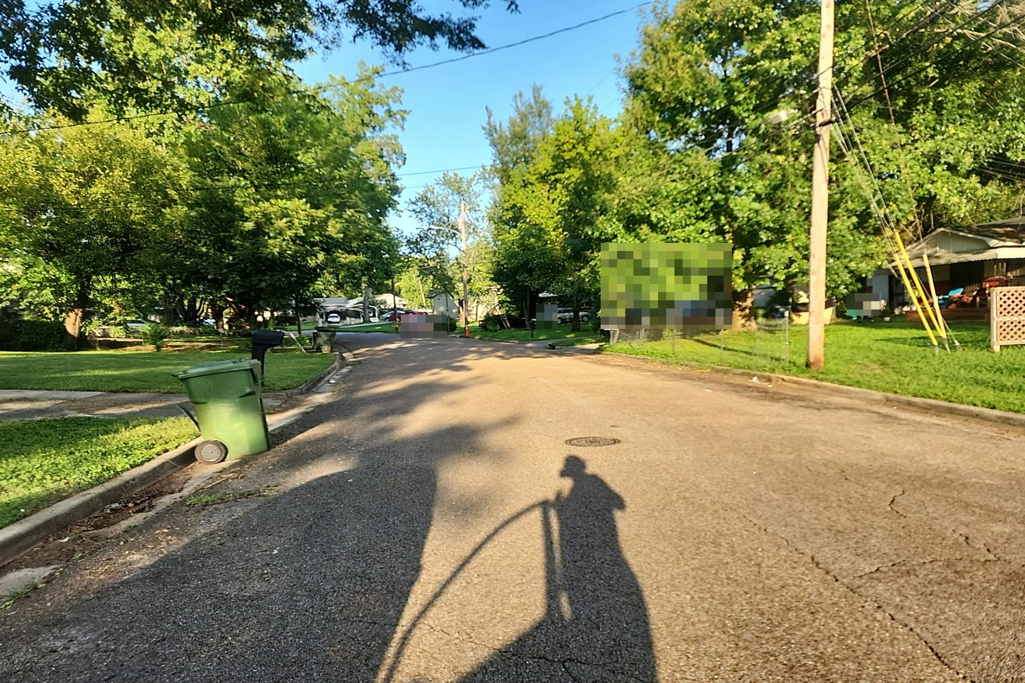 Eastbrook Dr, Huntsville, AL 35811