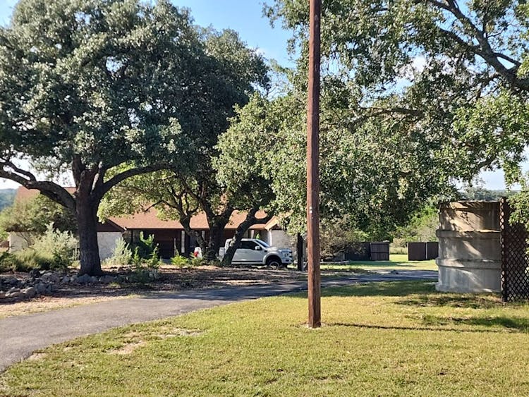 119 N Star Ct Boerne, TX 78006, Kendall County