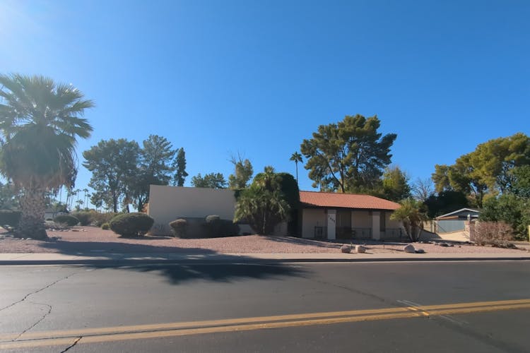 2405 E Hale St Mesa, AZ 85213, Maricopa County