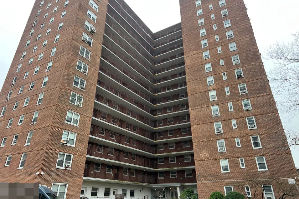 9710 62nd Dr Rego Park, NY 11374, Queens County