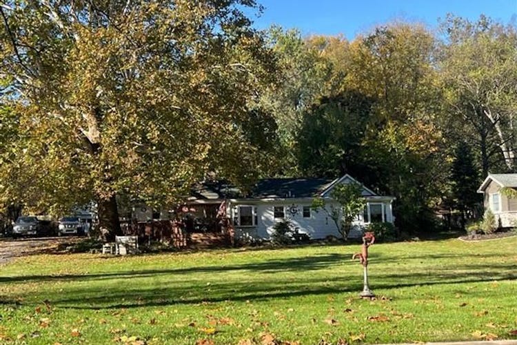 5112 Erbs Bridge Rd Mechanicsburg Aka Hampden, PA 17050, Cumberland County