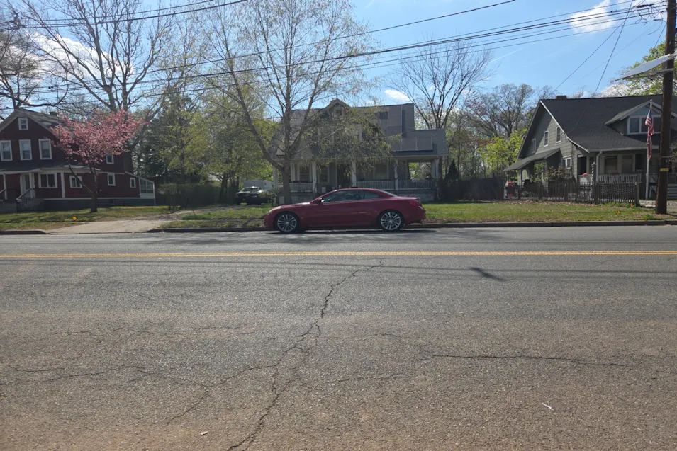 175 Lincoln Ave Middlesex, NJ 08846, Middlesex County