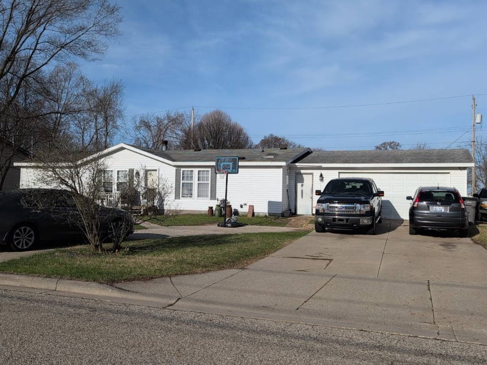 340 Jefferson St Zeeland, MI 49464, Ottawa County