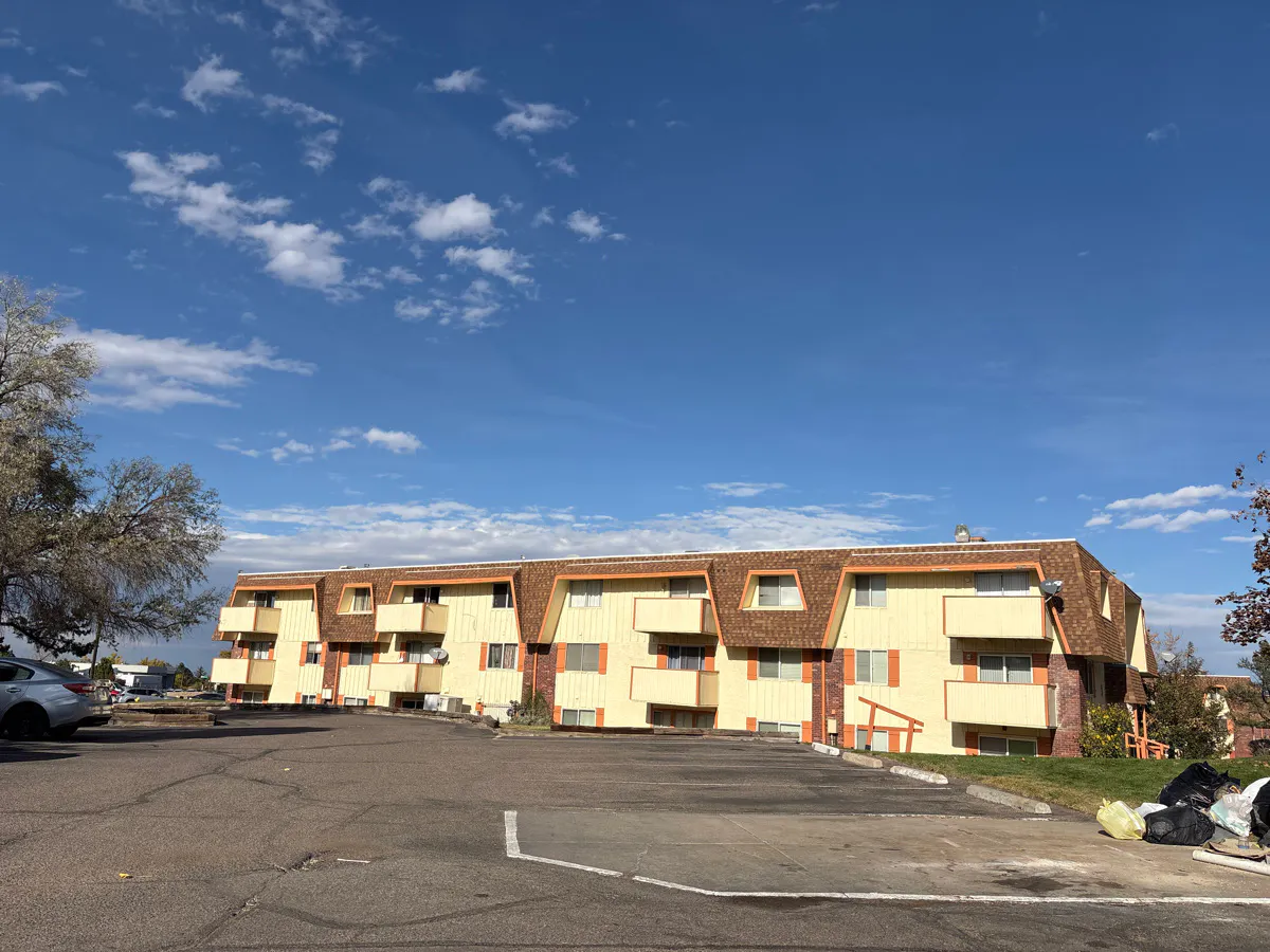 Ura Ln, Thornton, CO 80260 #1