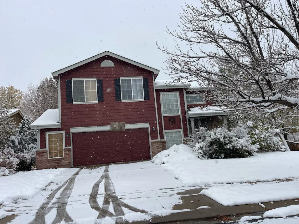 14340 Erin Ct Broomfield, CO 80023, Broomfield County