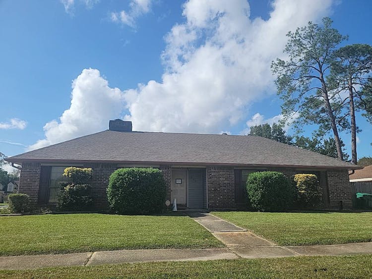 425 Timberlane Dr Slidell, LA 70458, St. Tammany County