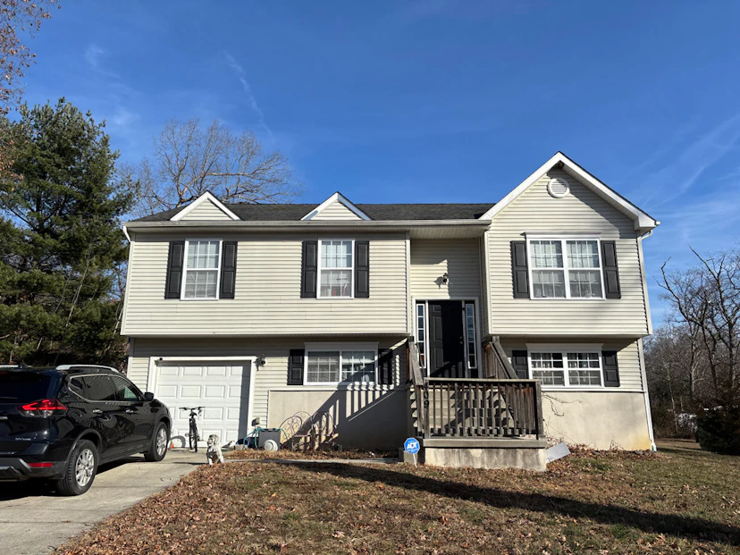 409 Evergreen Parkway