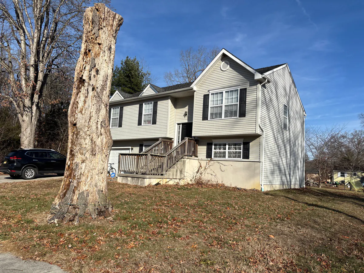 Evergreen Pkwy, Glassboro, NJ 08028 #1