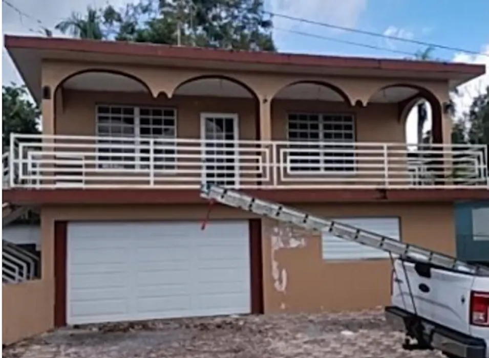 B 17 Vanscoy Pinas Wd Colon St Toa Alta, PR 00953, Toa Alta County