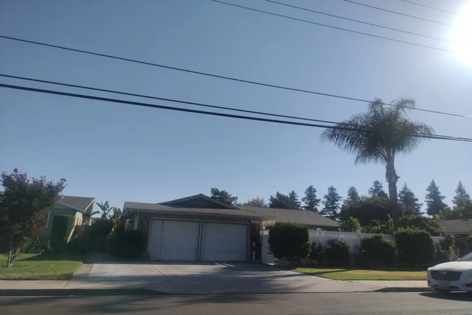 360 Pedras Rd Turlock, CA 95382, Stanislaus County