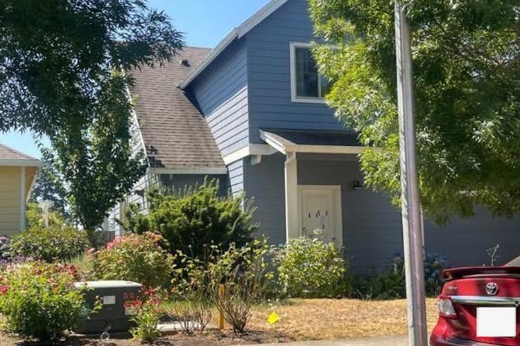 816 S Corinne Dr Newberg, OR 97132, Yamhill County