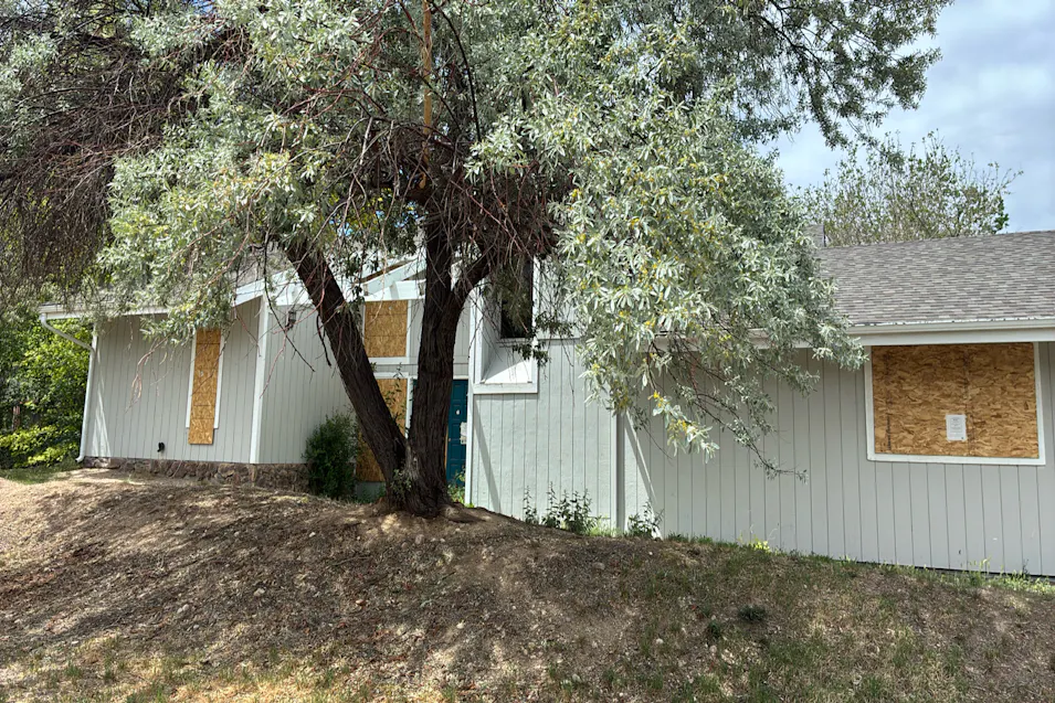 2021 23rd Avenue Greeley, CO 80634, Weld County