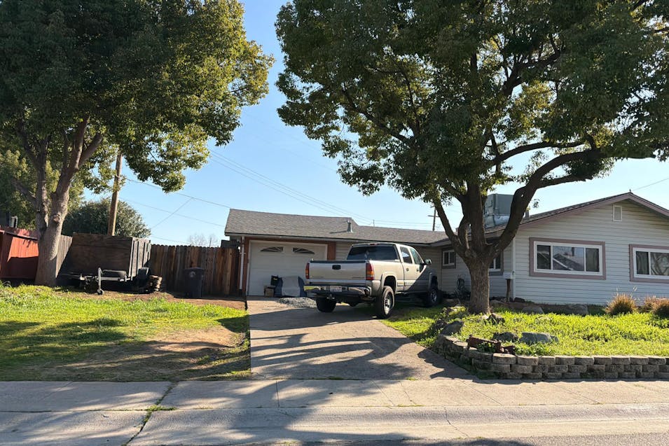 7248 Minuet Way Citrus Heights, CA 95621, Sacramento County