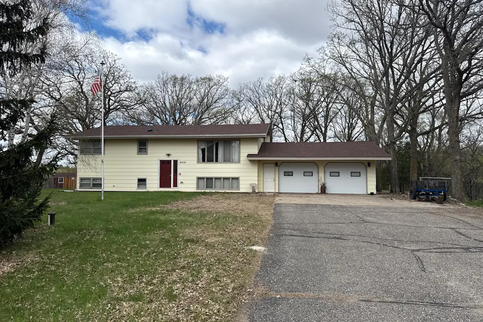 4604 60th Ave SE Saint Cloud, MN 56304, Sherburne County