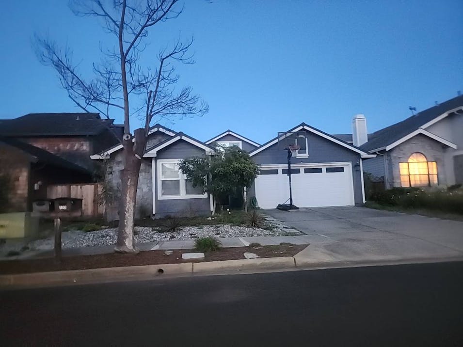 122 Gainsborough Ct Alameda, CA 94502, Alameda County