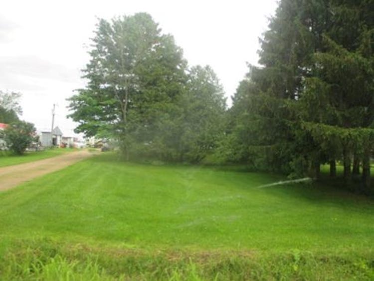 289 3rd Ave Clayton, WI 54004, Polk County