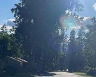 Greene St, Spokane, WA 99202