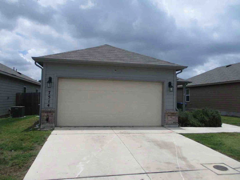 7514 Overview Pl