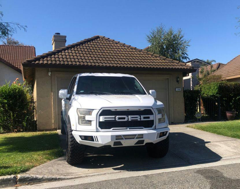 Del Oro Way, Gilroy, CA 95020