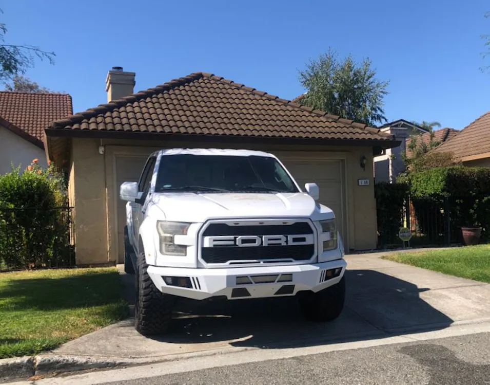 1166 Del Oro Way Gilroy, CA 95020, Santa Clara County