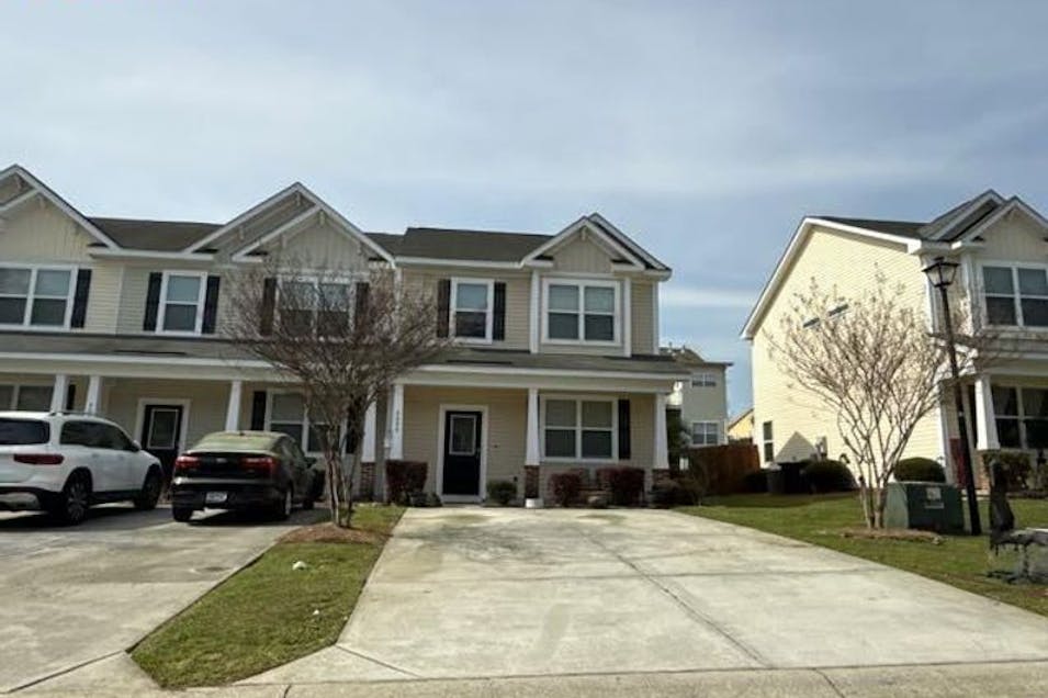 9090 Parlor Dr Ladson, SC 29456, Berkeley County