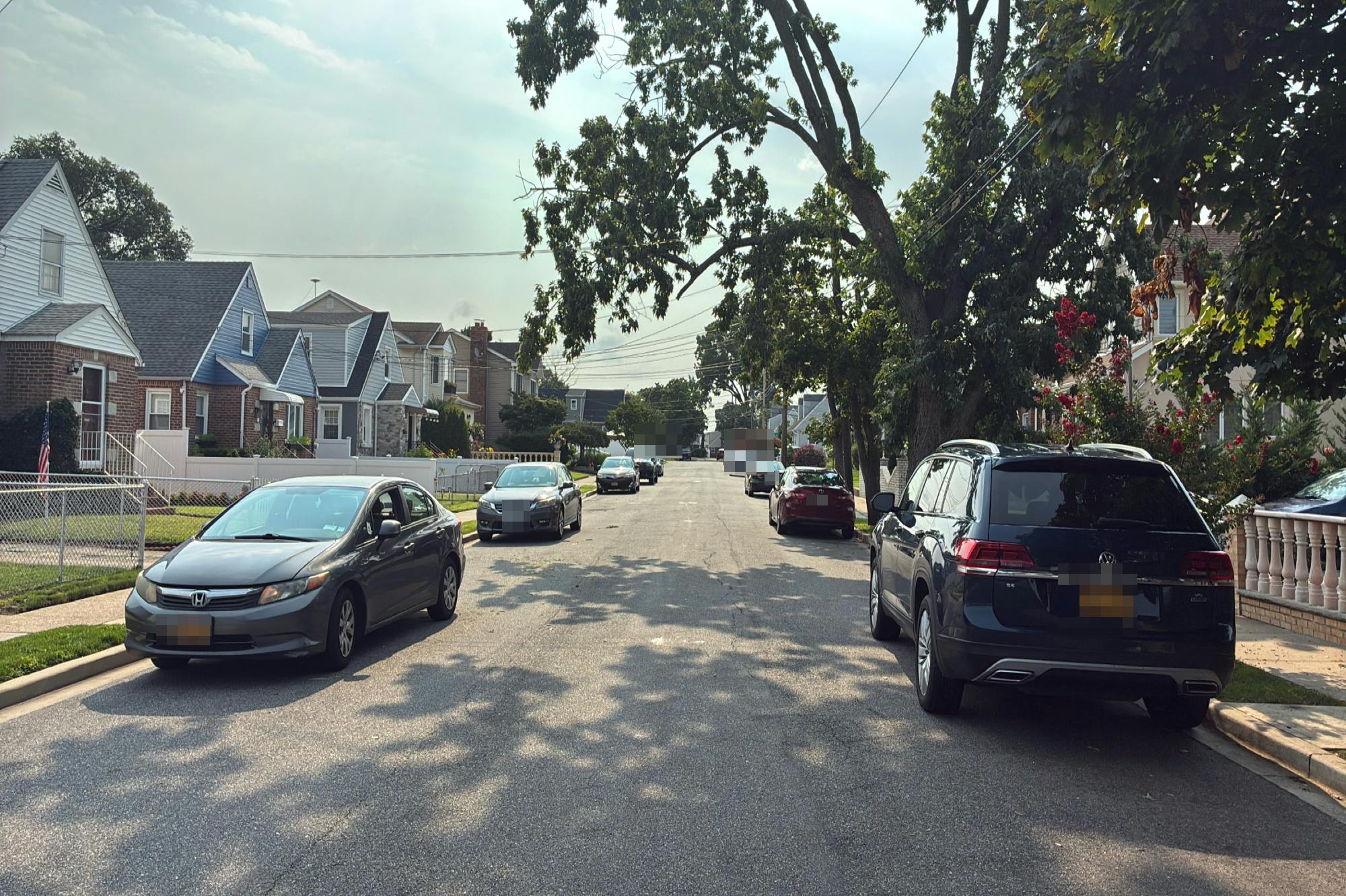 Princeton St, Valley Stream, NY 11580