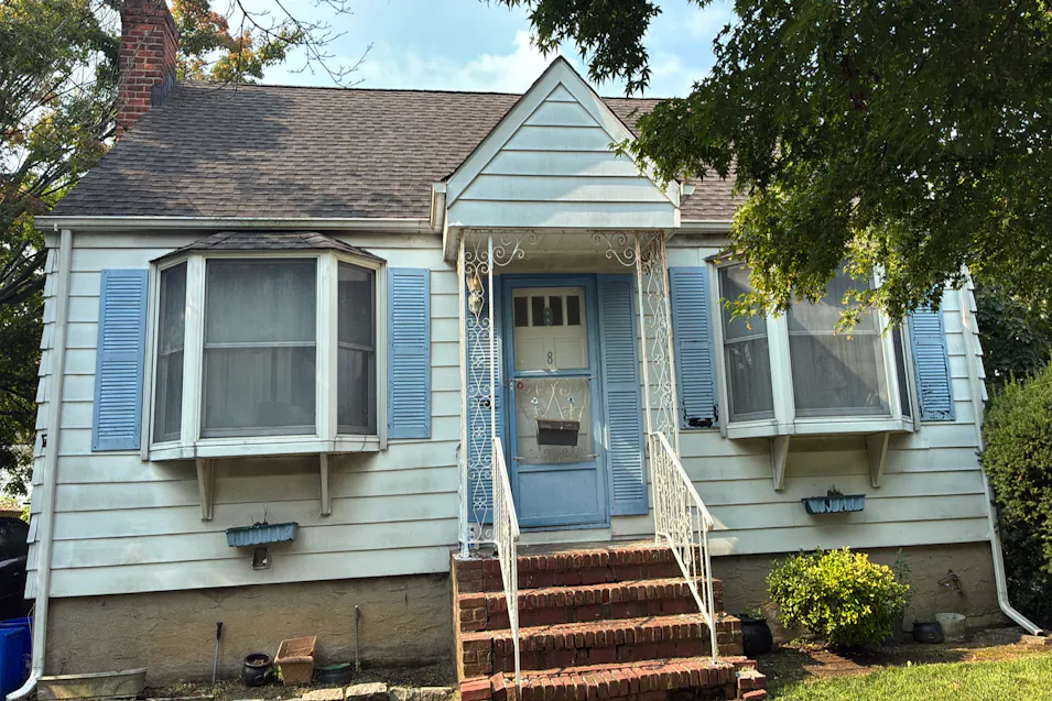 8 Princeton Street Valley Stream, NY 11580, Nassau County