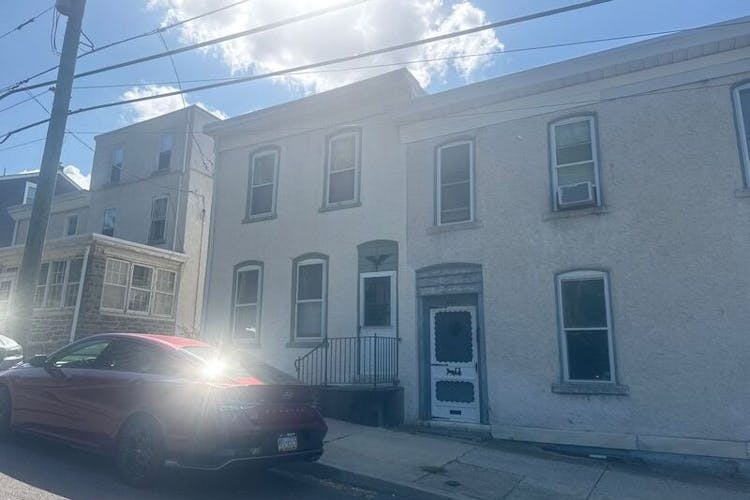 403 Hermitage St Philadelphia, PA 19128, Philadelphia County