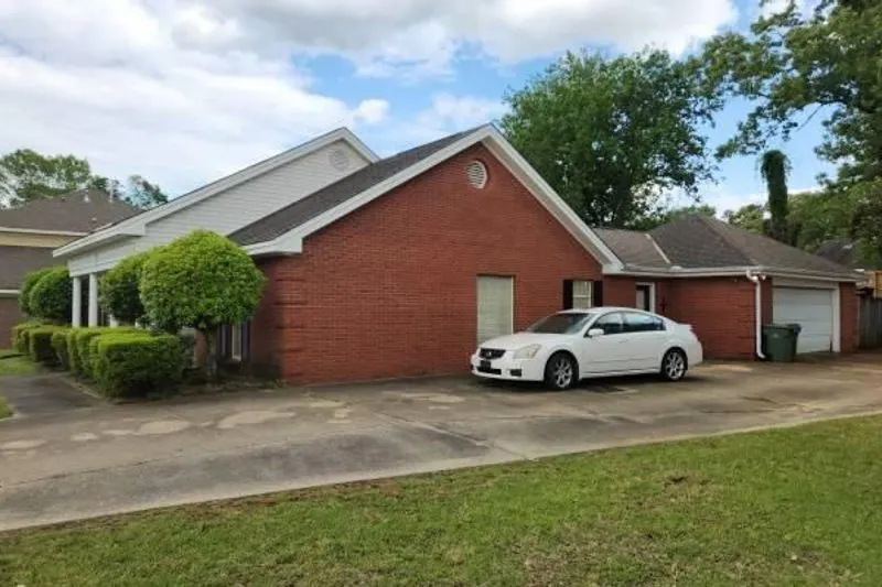 Meridian Ln, Montgomery, AL 36117 #1