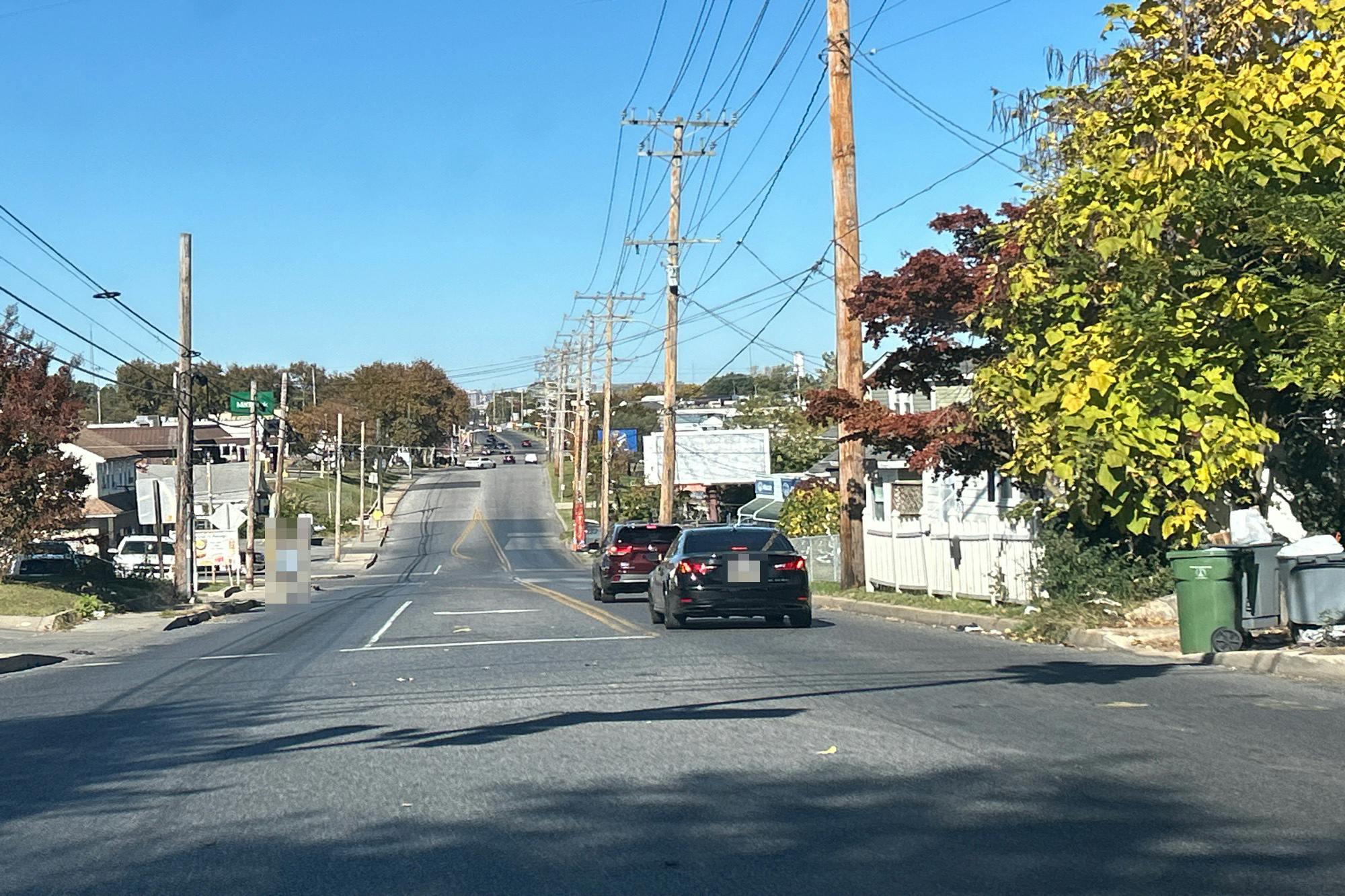Riding Crop Way, Windsor Mill, MD 21244
