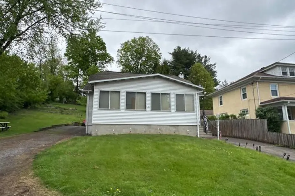 55 Spring Street Shavertown, PA 18708, Luzerne County