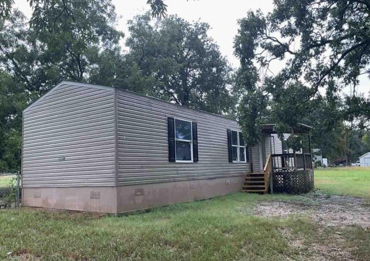 11169 Goss Street Wills Point, TX 75169, Hunt County