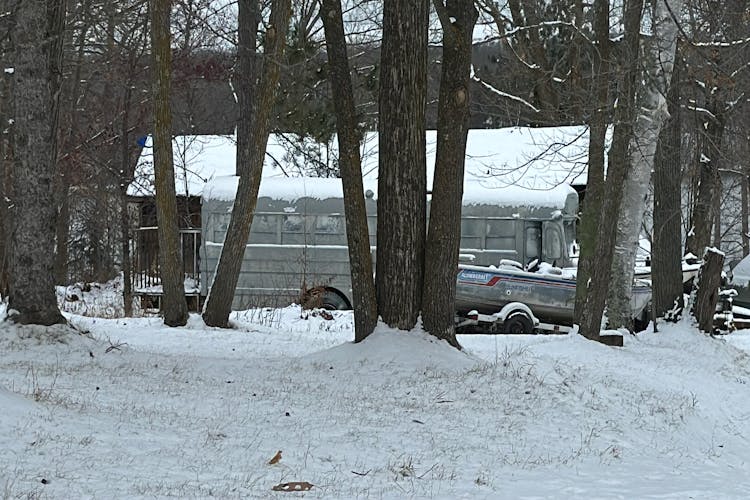 Loan 20092 Crystal Springs Loop Grand Rapids, MN 55744, Itasca County