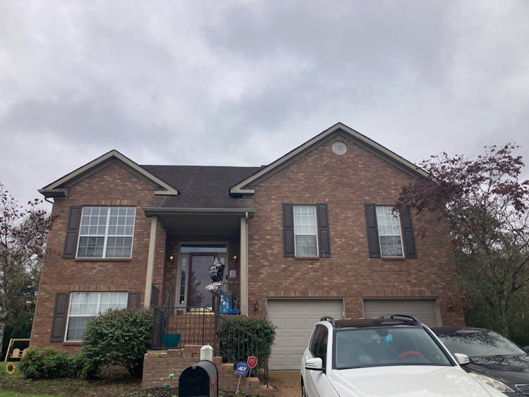 1427 Clairmonte Circle Franklin, TN 37064, Williamson County