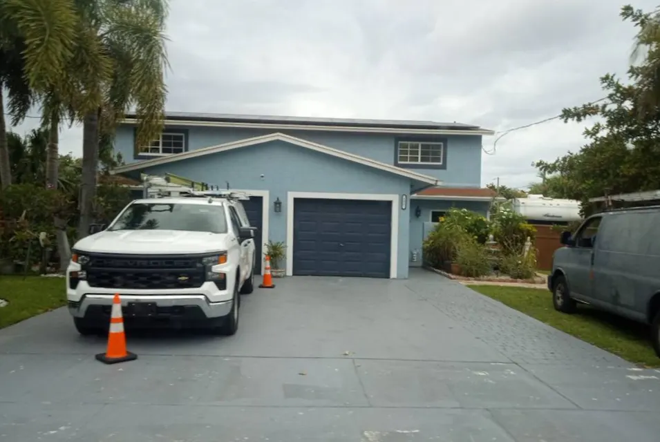 177 SW 7th St 179 Deerfield Beach, FL 33441, Broward County