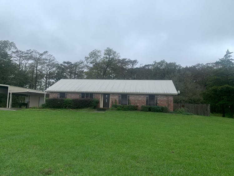 1361 Jules Lagrange Rd Arnaudville, LA 70512, St Landry County