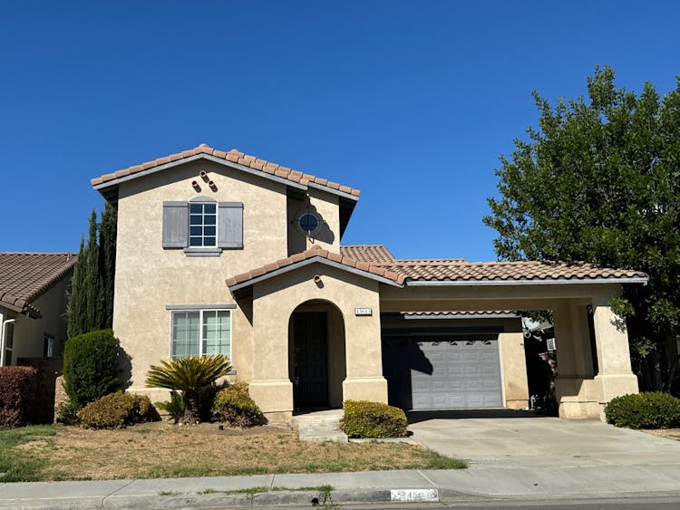 45645 Jaguar Way Temecula, CA 92592, Riverside County