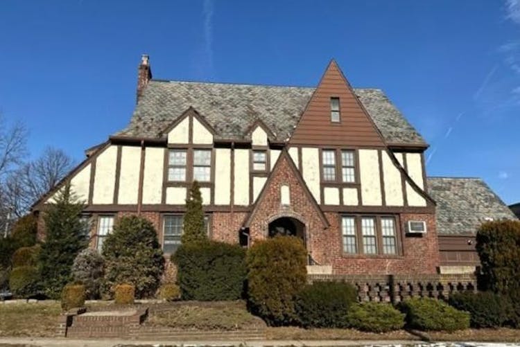 59 Willow Street Floral Park, NY 11001, Nassau County