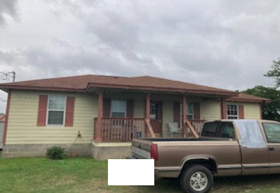 445 B Hwy 95 South Elgin, TX 78621, Bastrop County