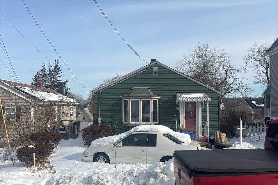 29 Fairfield Ave Shelton, CT 06484, Fairfield County