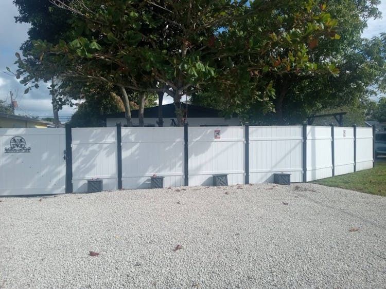 1100 NW 3rd Ave Ft Lauderdale, FL 33311, Broward County