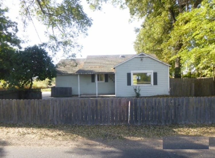 3328 Walnut Avenue Marysville, CA 95901, Yuba County