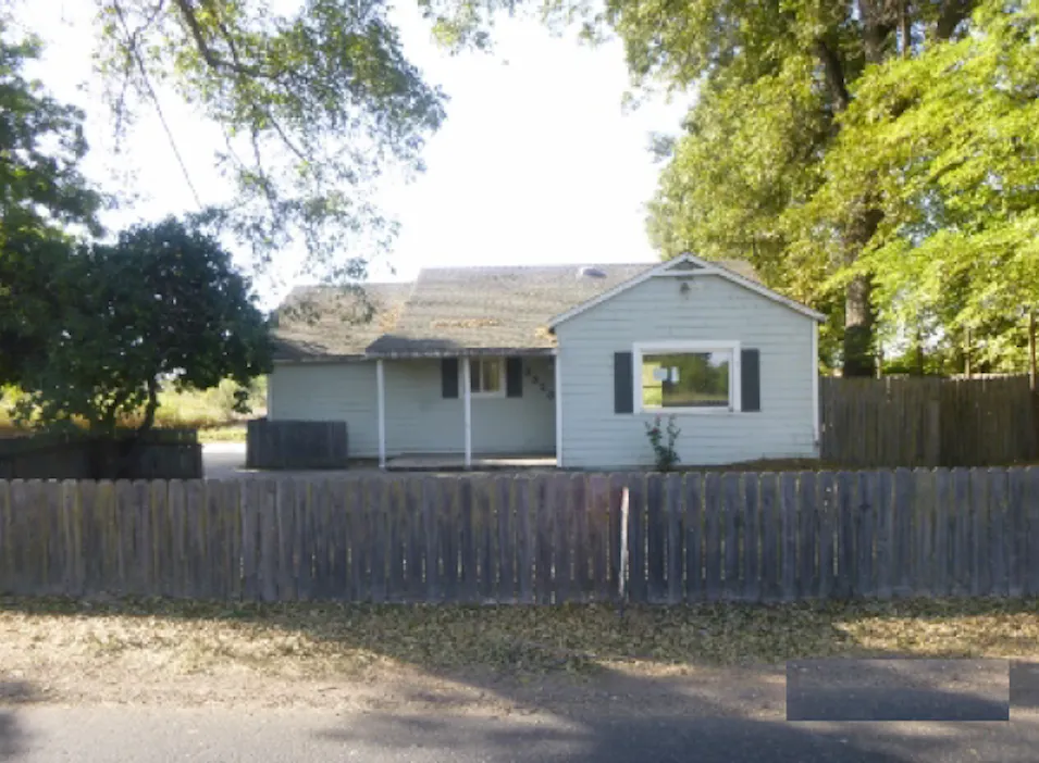 3328 Walnut Avenue Marysville, CA 95901, Yuba County