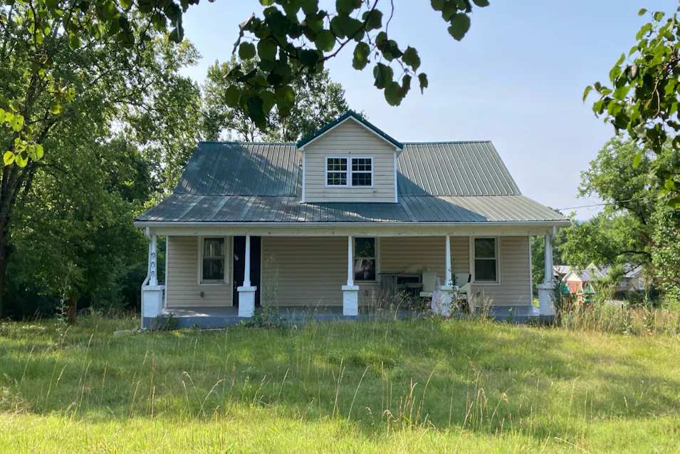 906 Calderwood Highway Maryville, TN 37801, Blount County