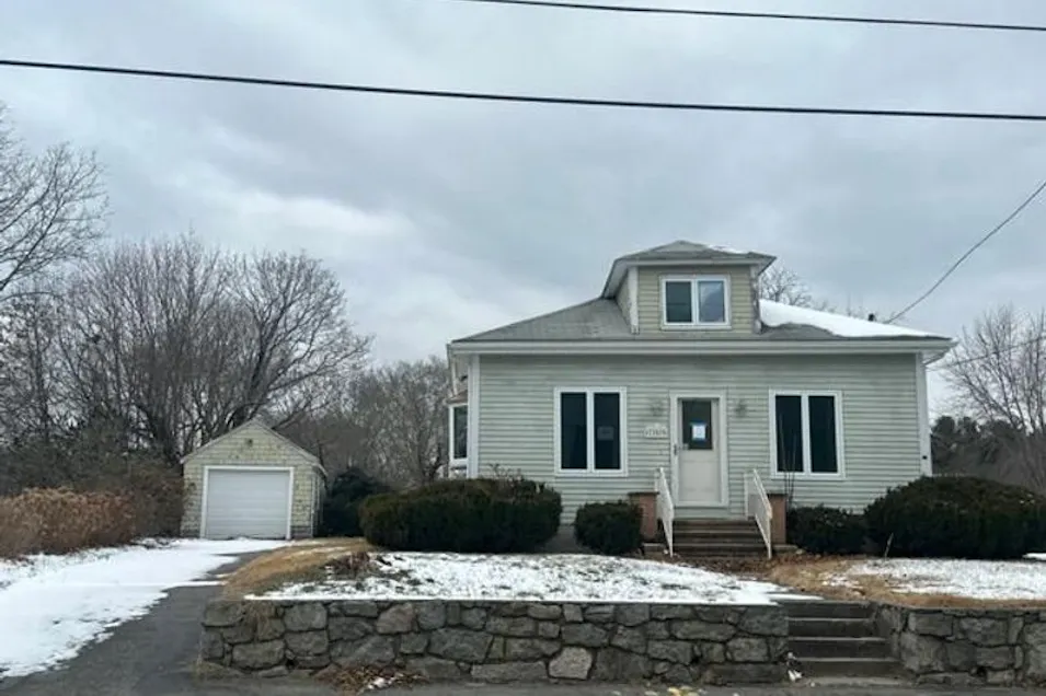 759 Arcade Avenue Seekonk, MA 02771, Bristol County