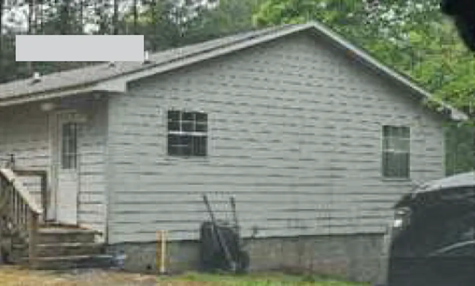 1967 Morris Majestic Rd Morris, AL 35116, Jefferson County