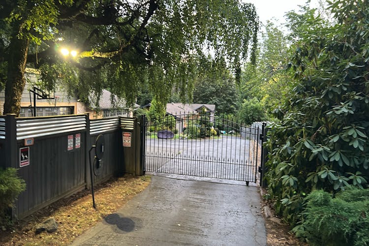 1712 186th Ave E Lake Tapps, WA 98391, Pierce County