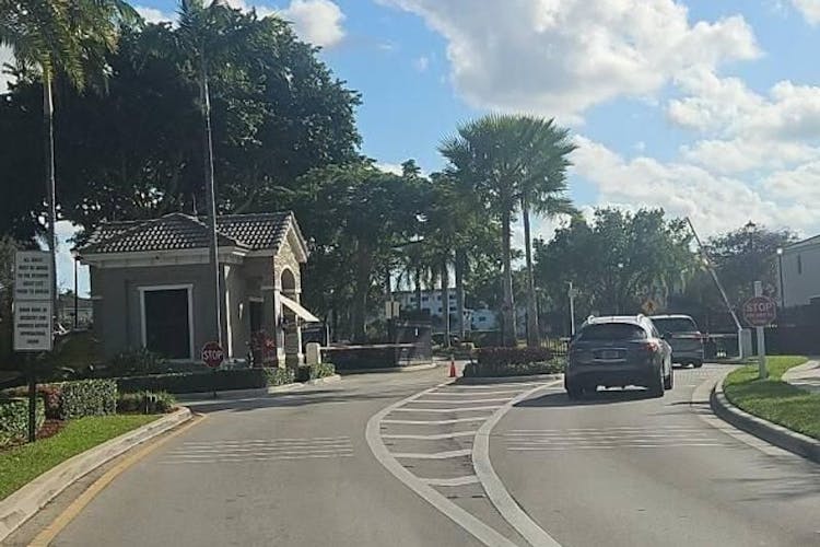 723 NE 193rd Street Miami, FL 33179, Miami-Dade County